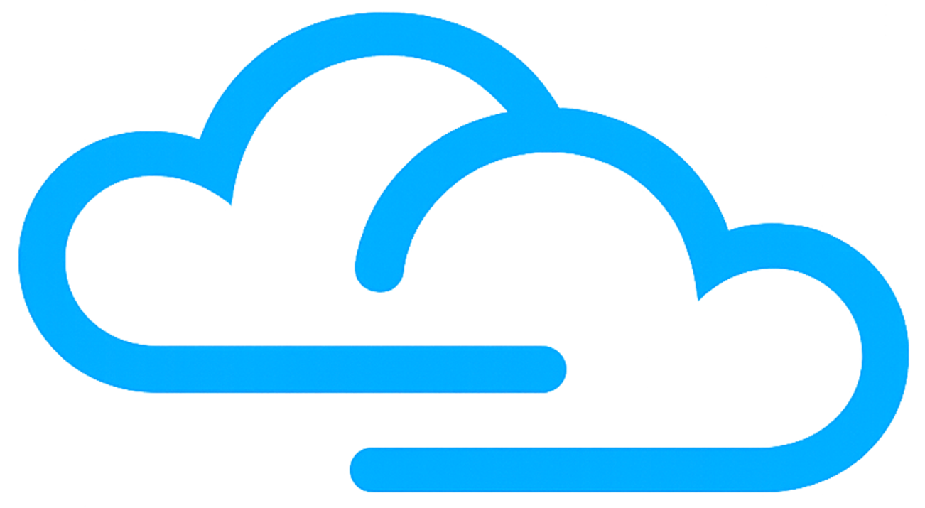 Tech Business Solutions